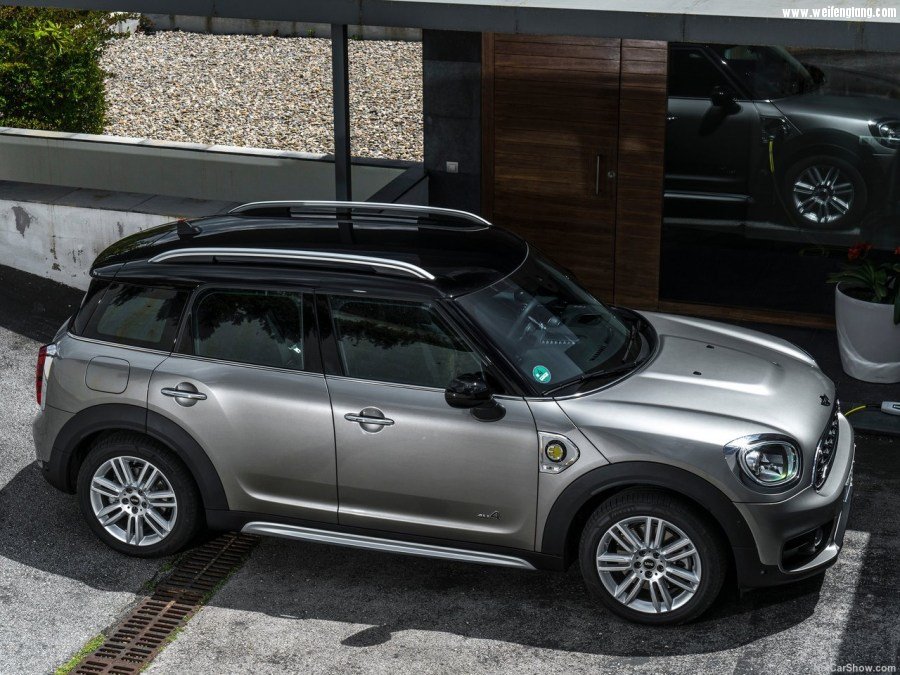 Mini-Countryman_Plug-in_Hybrid-2017-1280-21.jpg