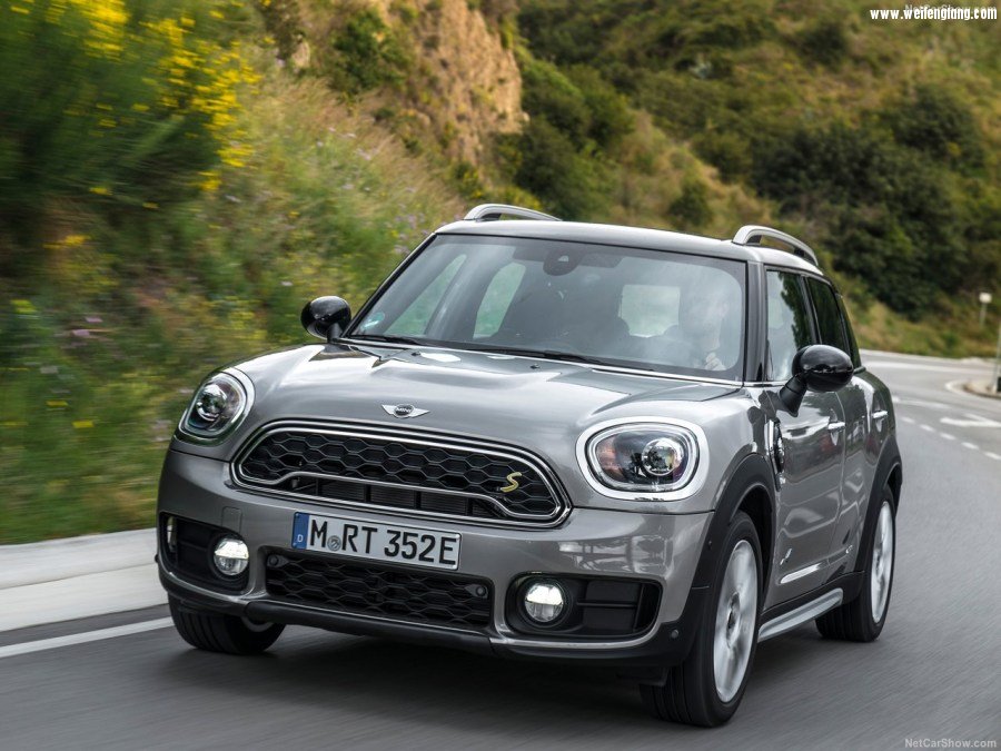 Mini-Countryman_Plug-in_Hybrid-2017-1280-25.jpg