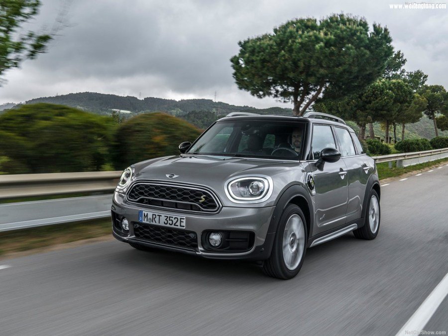 Mini-Countryman_Plug-in_Hybrid-2017-1280-26.jpg