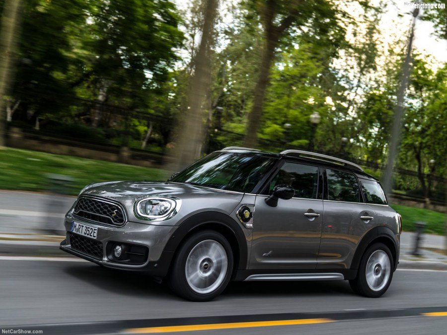 Mini-Countryman_Plug-in_Hybrid-2017-1280-49.jpg