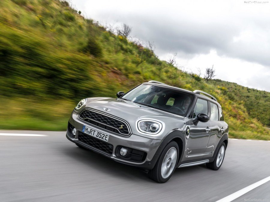 Mini-Countryman_Plug-in_Hybrid-2017-1280-4c.jpg