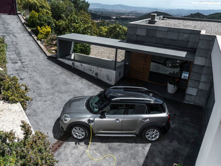 Mini-Countryman_Plug-in_Hybrid-2017-1280-5a.jpg
