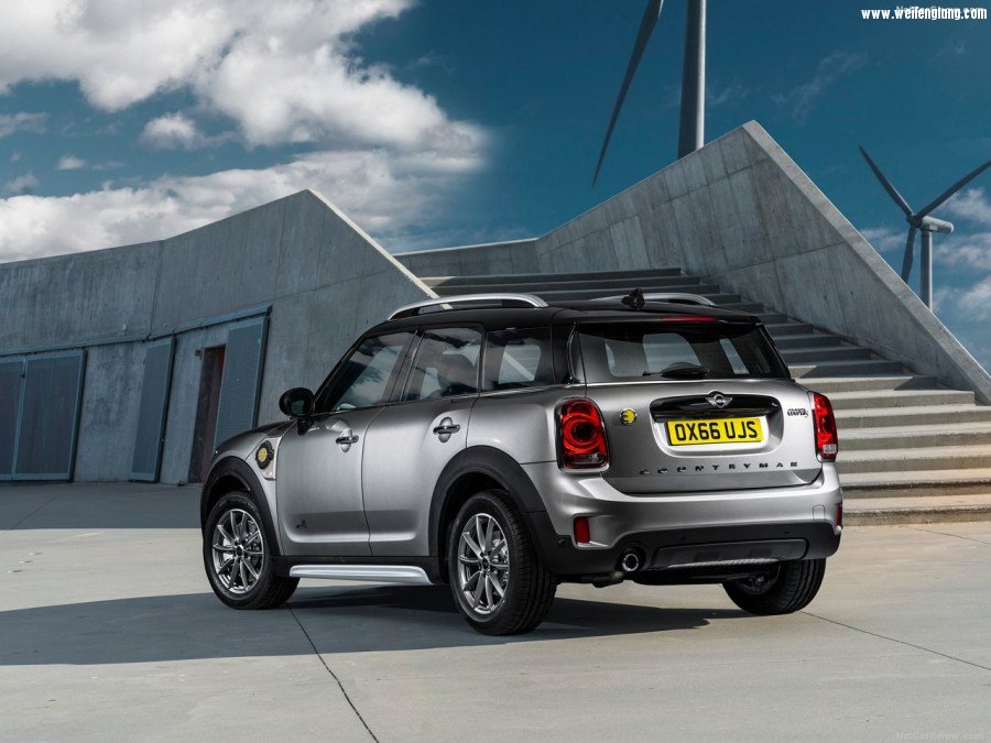Mini-Countryman_Plug-in_Hybrid-2017-1280-62.jpg