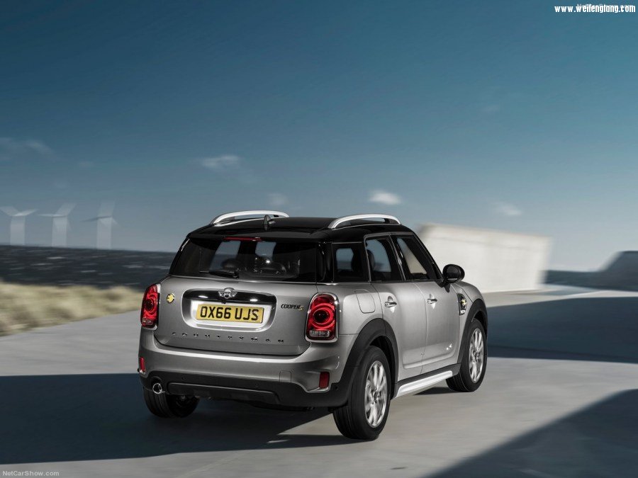 Mini-Countryman_Plug-in_Hybrid-2017-1280-66.jpg