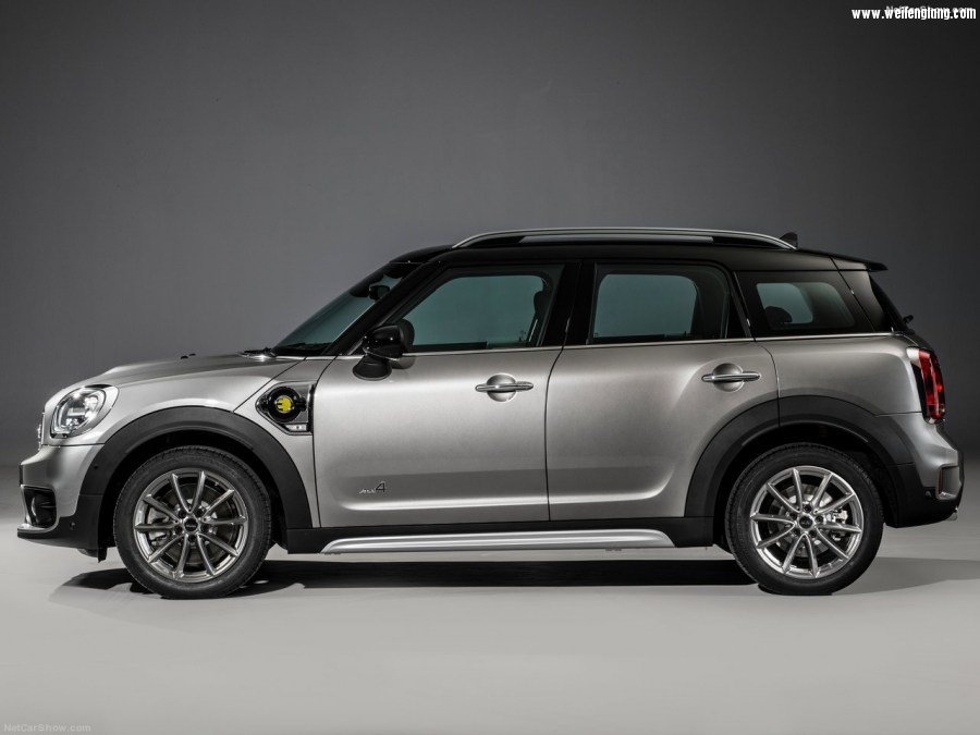 Mini-Countryman_Plug-in_Hybrid-2017-1280-7c.jpg