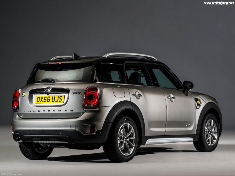 Mini-Countryman_Plug-in_Hybrid-2017-1280-7e.jpg