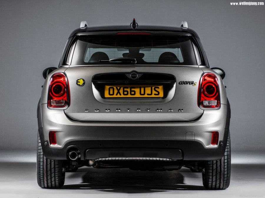 Mini-Countryman_Plug-in_Hybrid-2017-1280-80.jpg