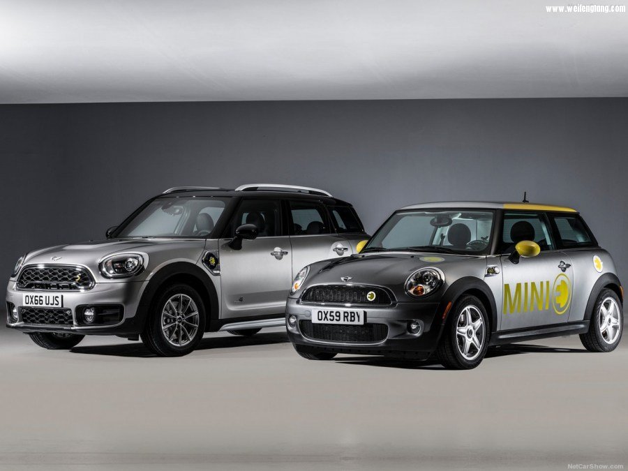 Mini-Countryman_Plug-in_Hybrid-2017-1280-81.jpg