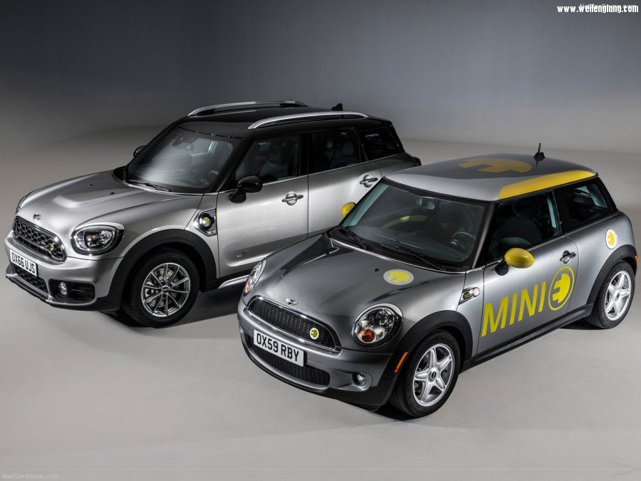 Mini-Countryman_Plug-in_Hybrid-2017-1280-82.jpg