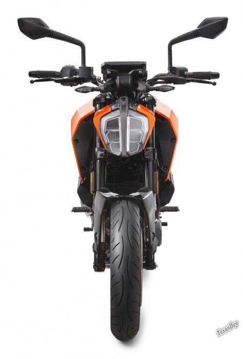 cw1116-2017-ktm-duke-390-image-03.jpg