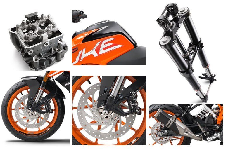 KTM-390-Duke-2017-Specs-1.jpg