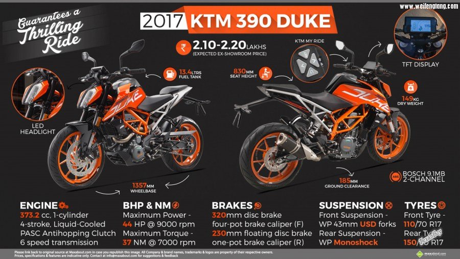 2017-ktm-390-duke-v2.jpg