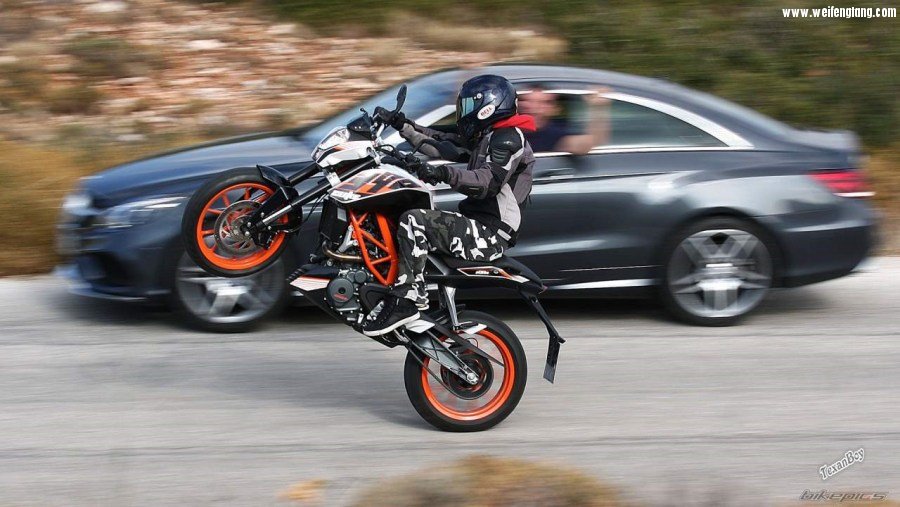 new-ktm-390-duke-expected-in-2017-94185_1.jpg