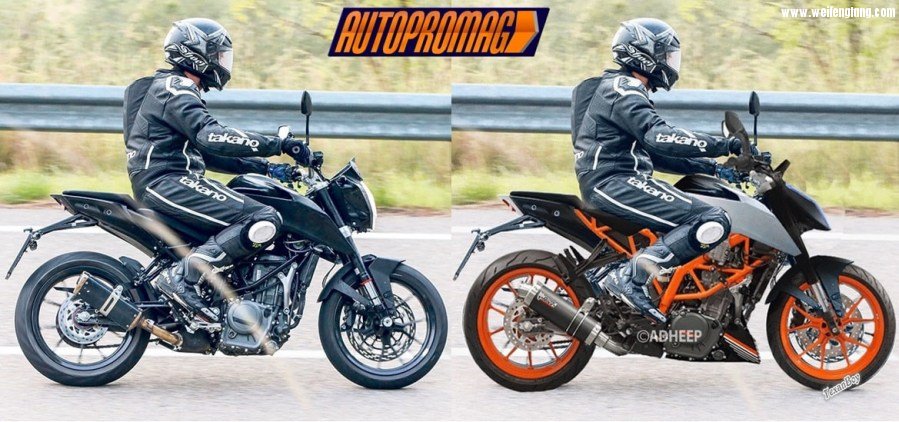 2017-KTM-Duke-390-ride.jpg