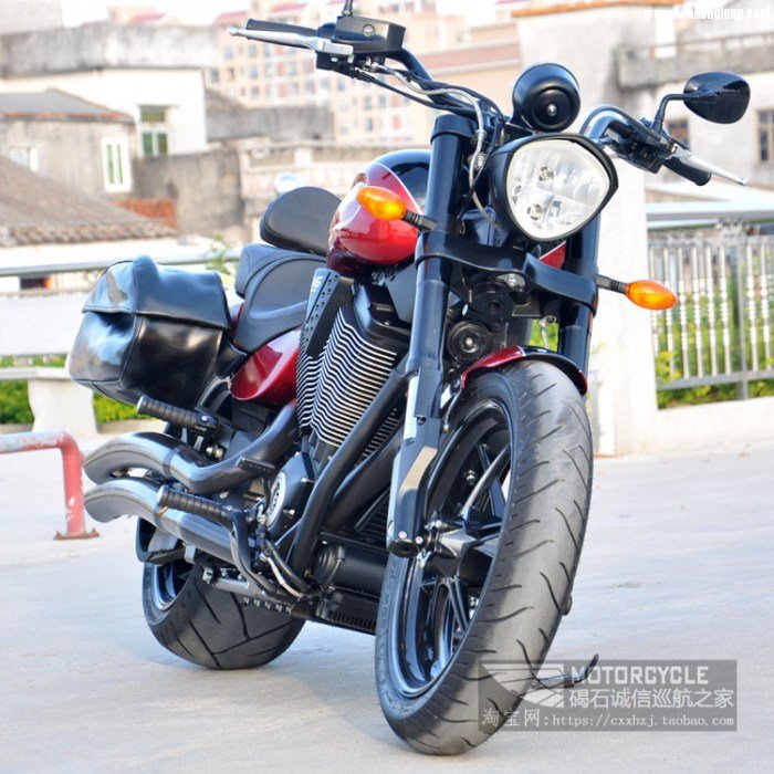 2016款美国胜利战斧 (1)改.jpg