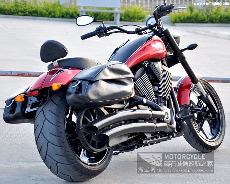 2016款美国胜利战斧 (4)改.jpg