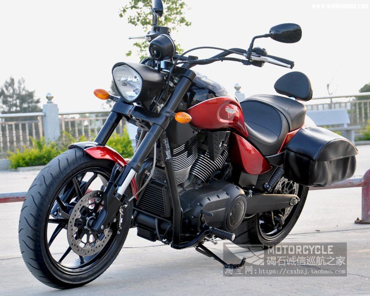 2016款美国胜利战斧 (7)改.jpg