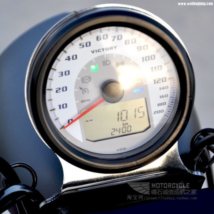 2016款美国胜利战斧 (10)改.jpg