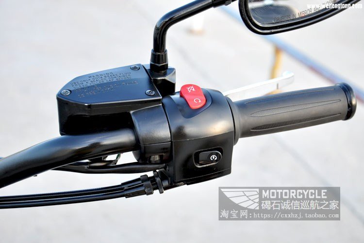 2016款美国胜利战斧 (11)改.jpg