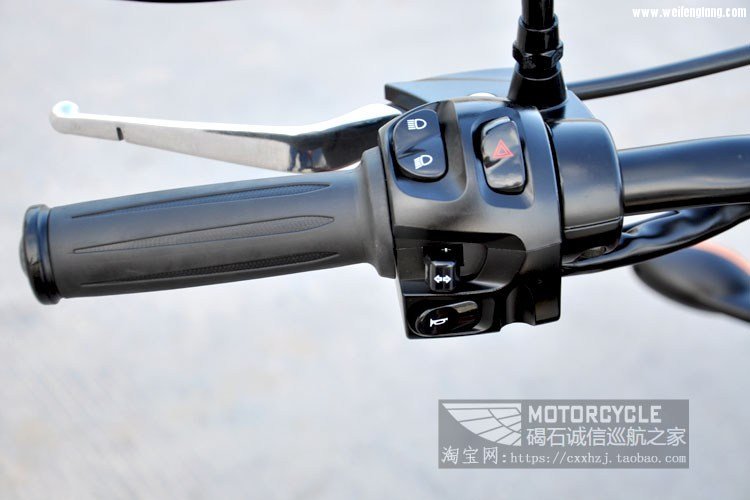 2016款美国胜利战斧 (12)改.jpg