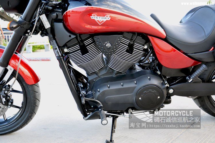 2016款美国胜利战斧 (13)改.jpg