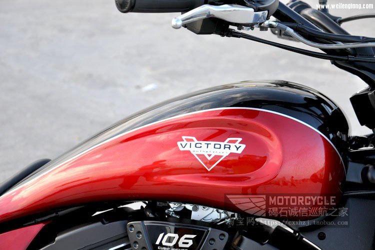 2016款美国胜利战斧 (15)改.jpg