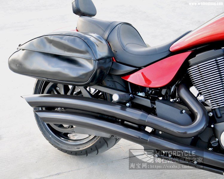 2016款美国胜利战斧 (16)改.jpg