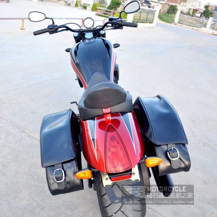 2016款美国胜利战斧 (17)改.jpg