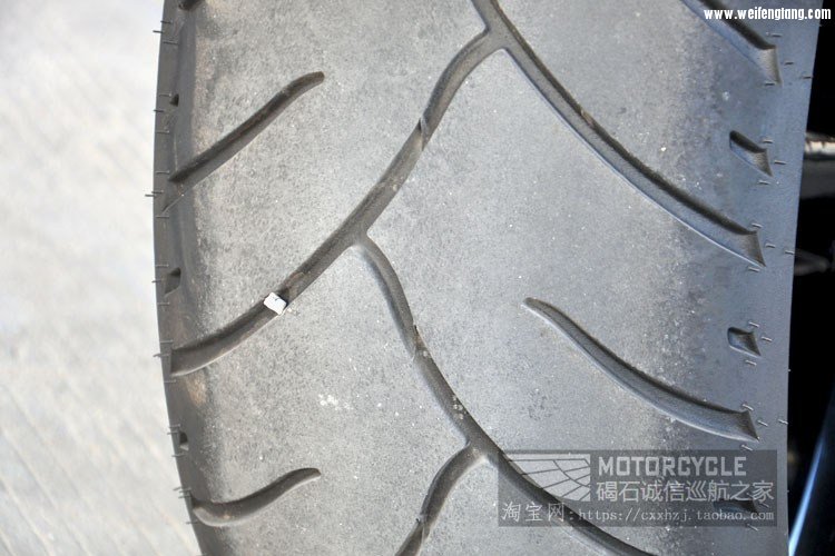 2016款美国胜利战斧 (19)改.jpg