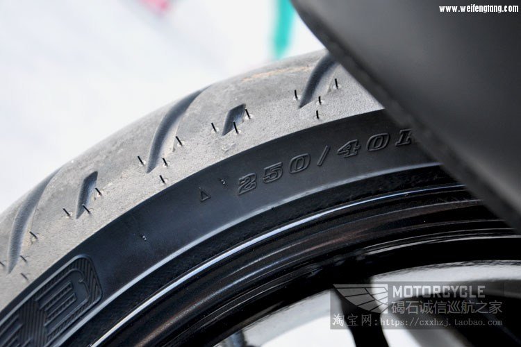 2016款美国胜利战斧 (20)改.jpg