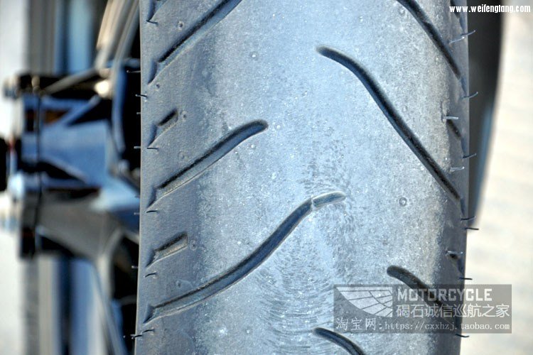 2016款美国胜利战斧 (21)改.jpg