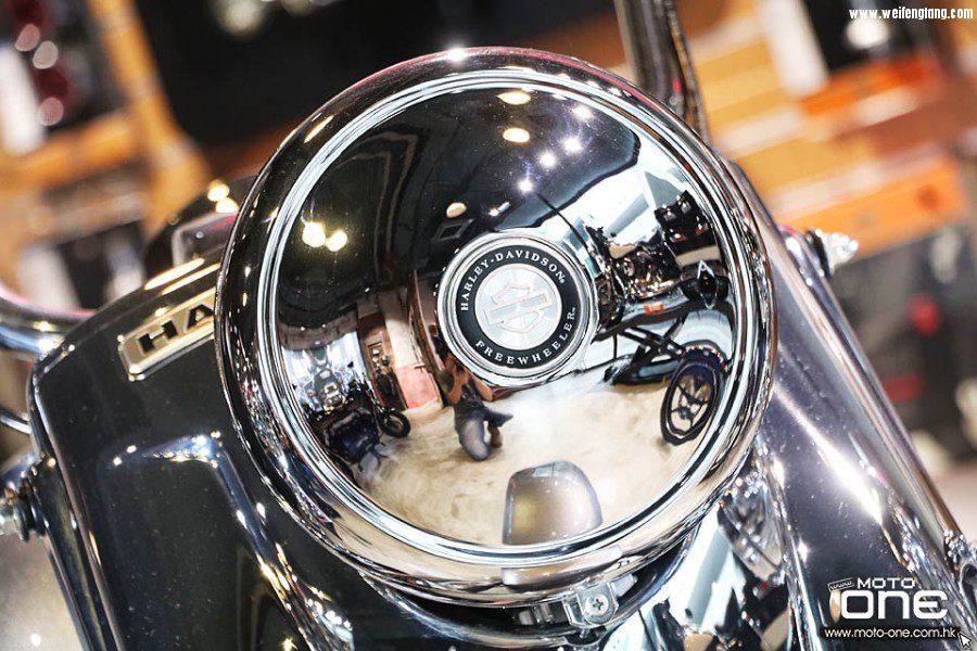 2017_Harley-Davidson_Freewheeler_05.jpg