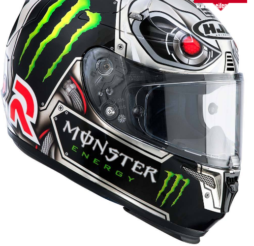 HJC RPHA 10 Plus Speed Machine3000.png