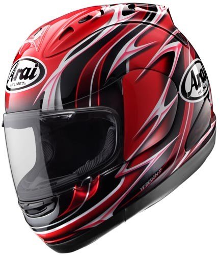 Arai-RX-7-GP_RANDY.jpg