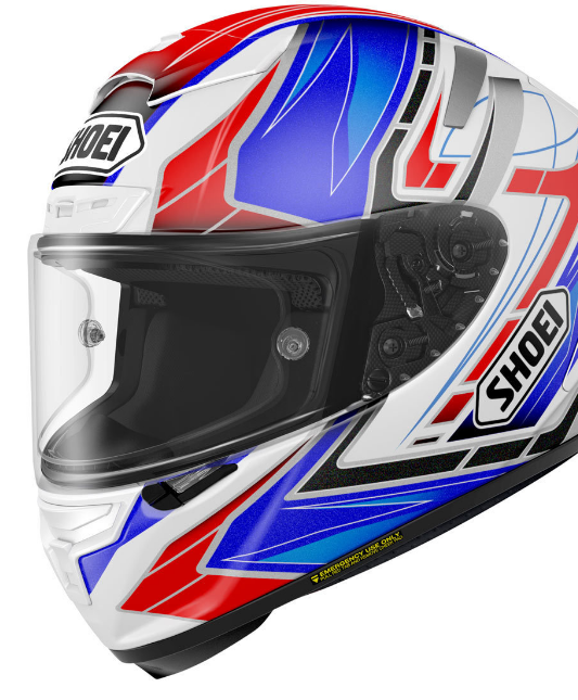 Shoei X-Spirit III Assail TC-2 6217.png