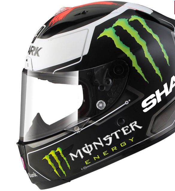 Shark Race-R Pro Lorenzo Monster 3900.png