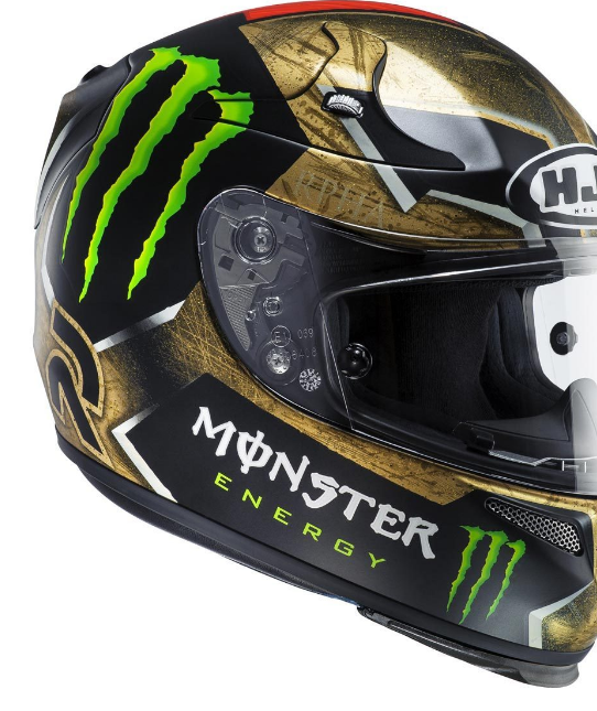 HJC R-PHA 10 Plus Sparteon2700.png