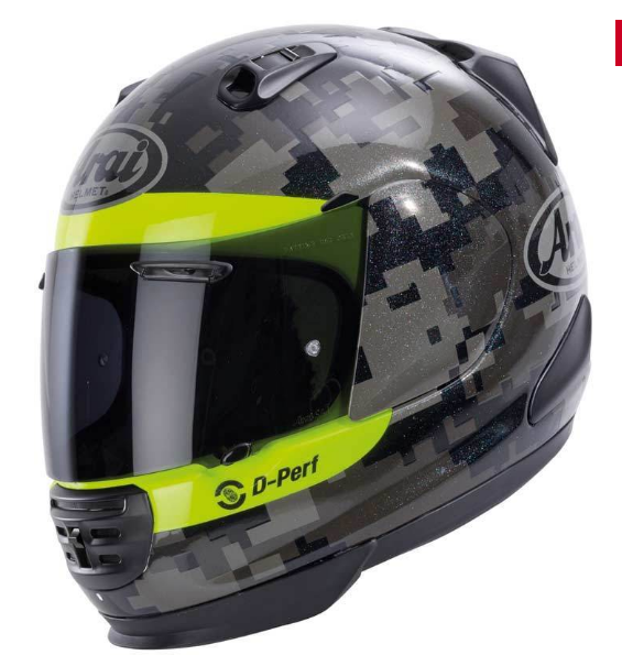 Arai Rebel Mimetic 4191.png