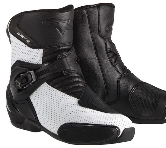 Alpinestars S-MX 3  1252.png