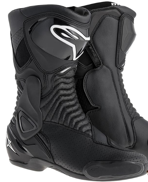 Alpinestars S-MX 6 1582.png