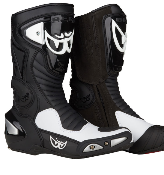 Berik Race-X Racing 1477.png