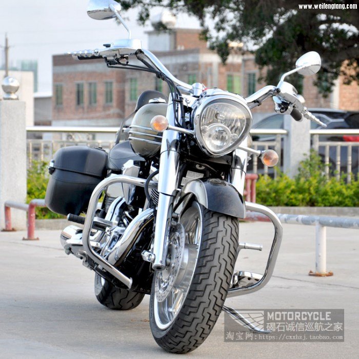 15款雅马哈午夜之星1900金色 (1)改.jpg