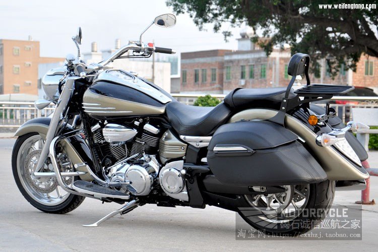 15款雅马哈午夜之星1900金色 (6)改.jpg