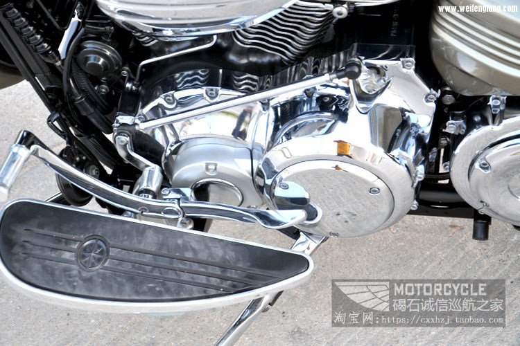 15款雅马哈午夜之星1900金色 (14)改.jpg