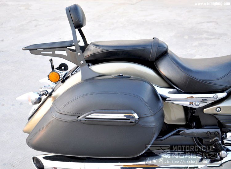 15款雅马哈午夜之星1900金色 (18)改.jpg