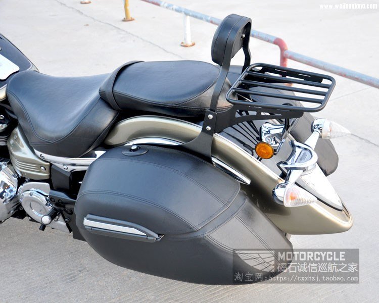 15款雅马哈午夜之星1900金色 (20)改.jpg