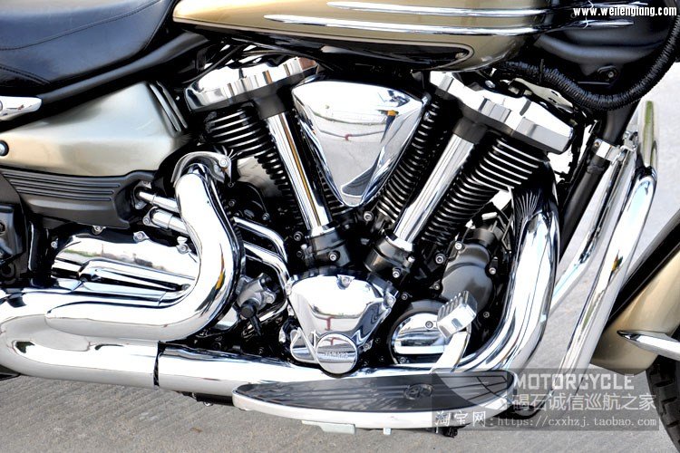 15款雅马哈午夜之星1900金色 (15)改.jpg