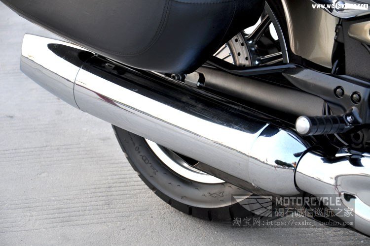 15款雅马哈午夜之星1900金色 (16)改.jpg