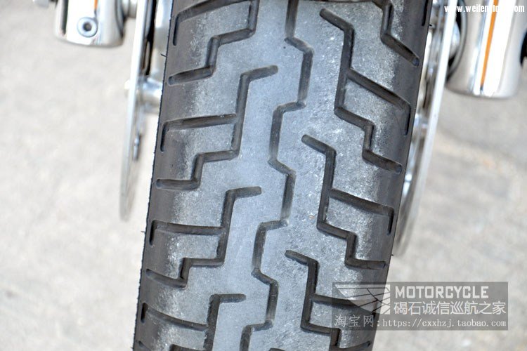 15款雅马哈午夜之星1900金色 (22)改.jpg