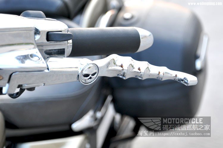 15款雅马哈午夜之星1900金色 (24)改.jpg